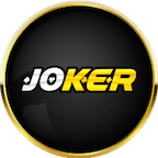 ic-game-joker - Copy